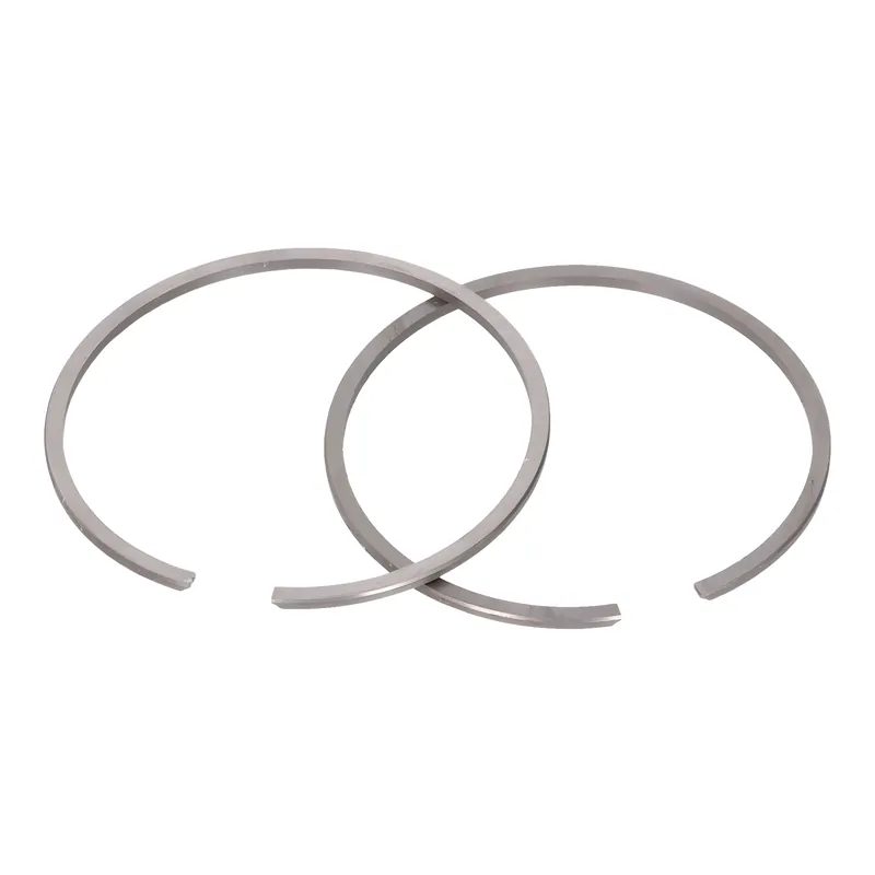 Sonderaktion Kolbenring Satz DR 66ccm 46mm für Honda Camino, PX, QR 50