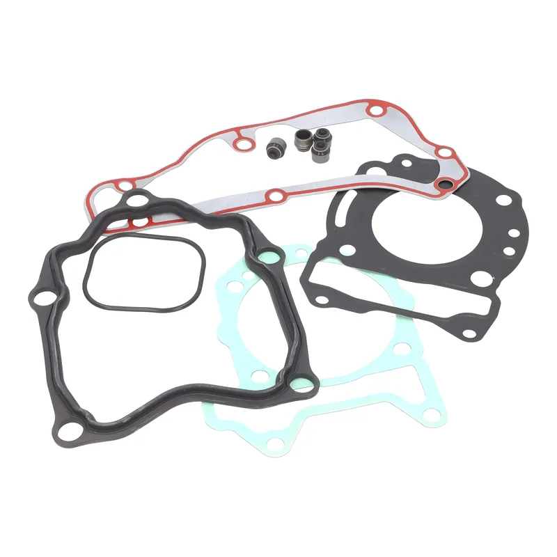 Angebot Zylinder Dichtungssatz OEM für Aprilia, Gilera, Piaggio, Vespa 125ccm