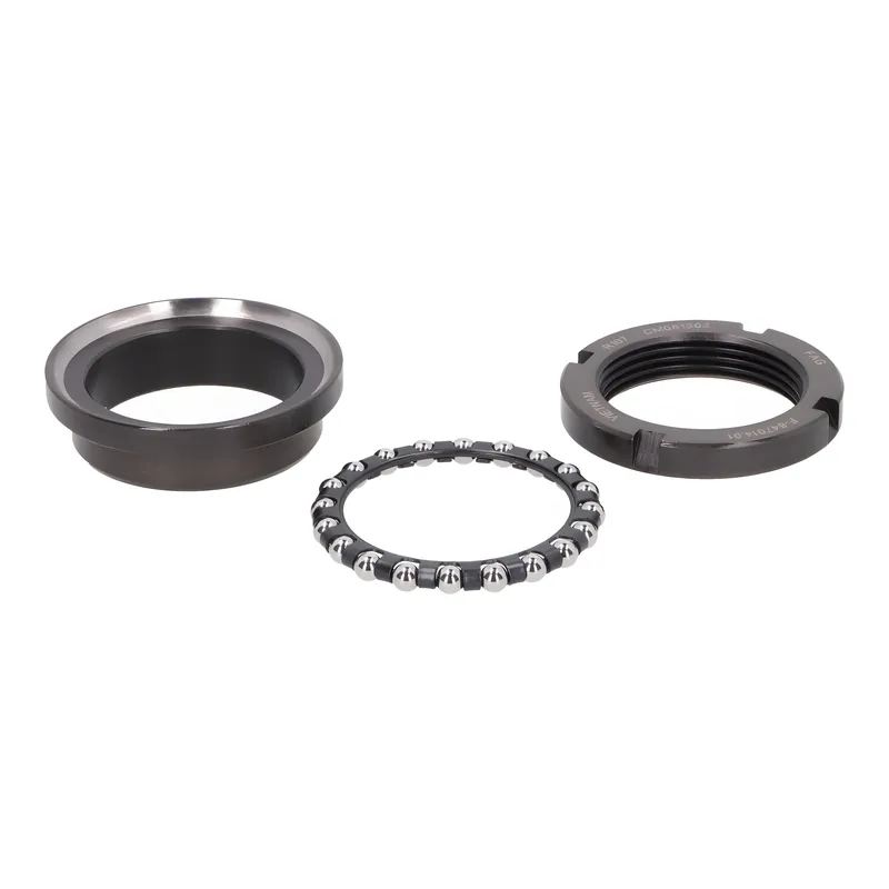 Lenkkopflager Satz OEM oben für Aprilia, Derbi, Gilera, Piaggio, Vespa Schnäppchen