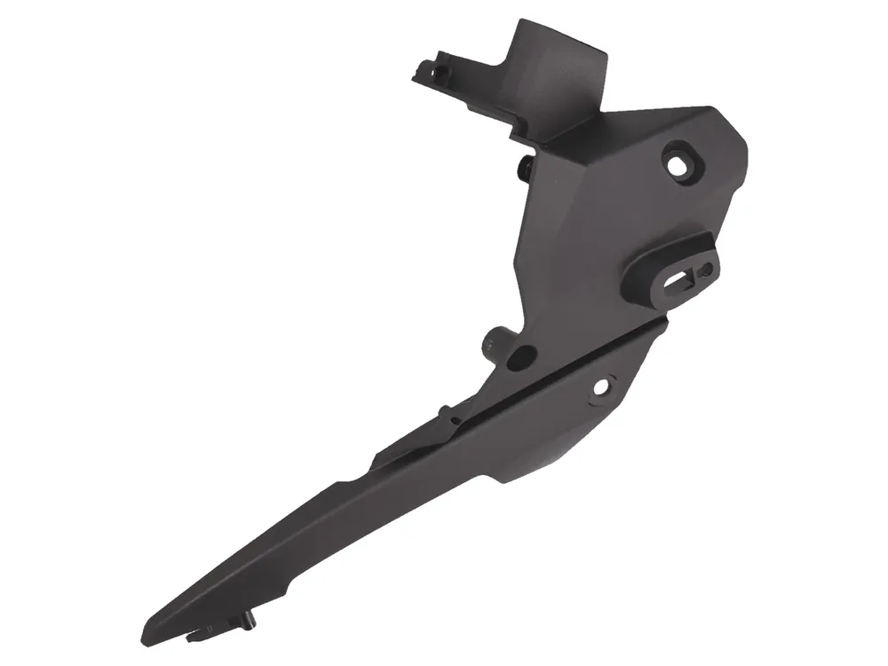 Halterung Scheinwerfer links für Aprilia RX, SX, Derbi Senda, Gilera RCR, SMT 50 Euro4 2018- Preiswert