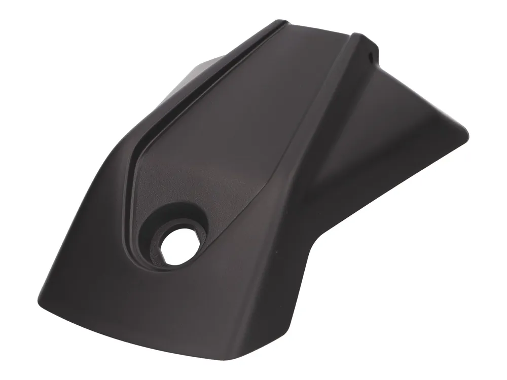 Jetzt Bestellen Verkleidung Tankdeckel OEM für Aprilia RX, SX, Derbi Senda, Gilera RCR, SMT 50 Euro4 2018-