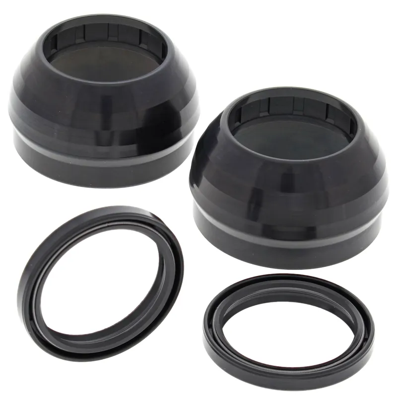 Gabelwellendichtring Kit inkl. Staubkappen ALL BALLS 56-164 für BMW K 100 RS RT LT 75 C 750 / 1000 ccm Bj. 1982 - 1996 Sonderangebot