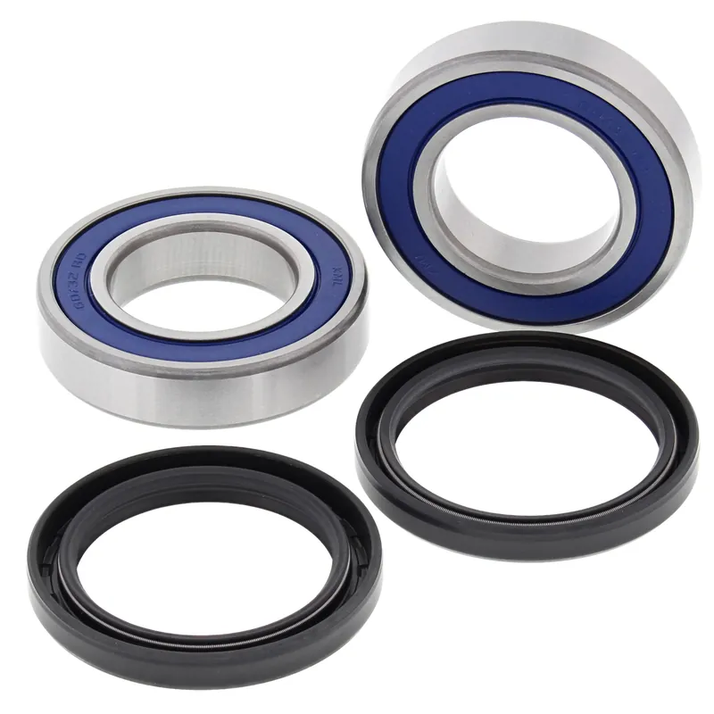 Radlager-Kit ALL BALLS 25-1032 Top-Preis
