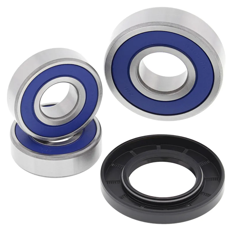 Radlager-Kit ALL BALLS 25-1089 Must-Have