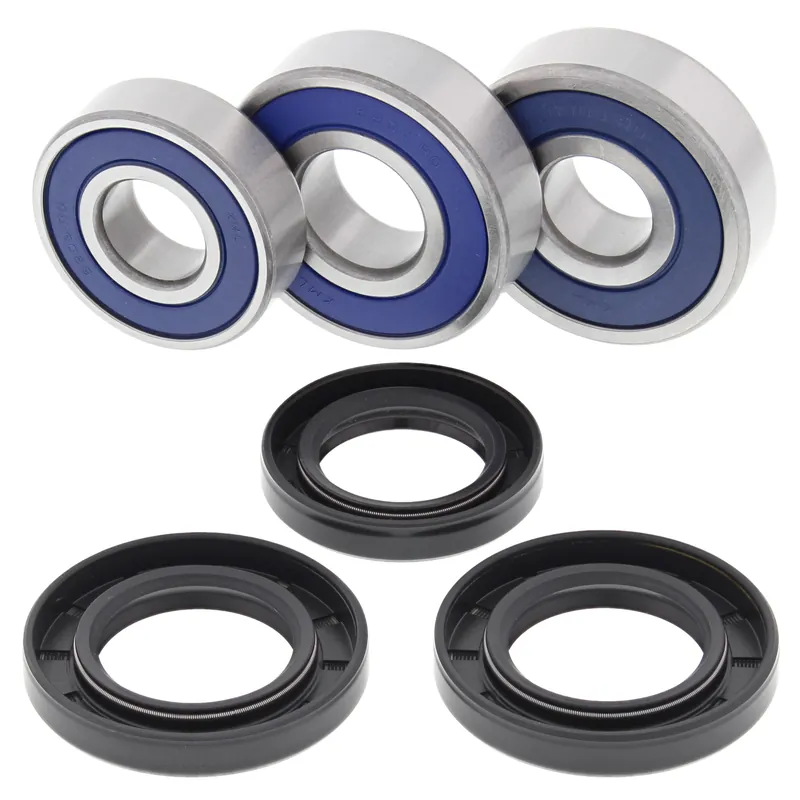 Radlager-Kit ALL BALLS 25-1605 für Honda XRV Africa Twin 500 / 750 ccm Bj. 1990 - 2003 Super-Preis