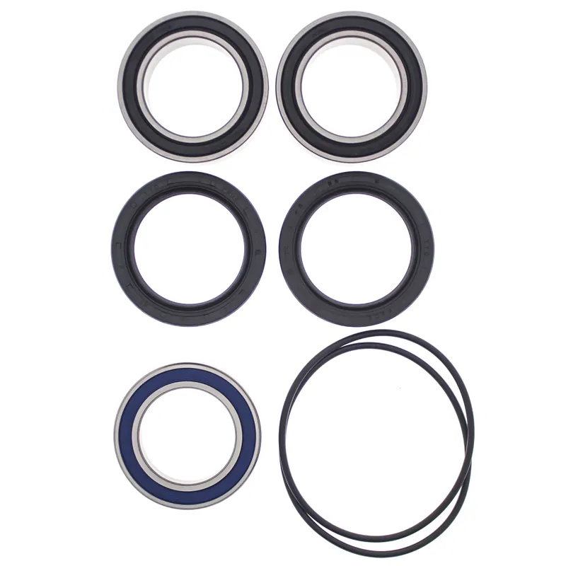 Radlager-Kit, upgrade ALL BALLS 25-1620 für Kawasaki KFX R 450 ccm Sichere Zahlung