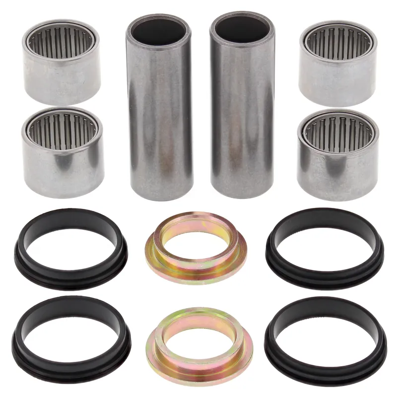 Schwingenlager-Kit ALL BALLS 28-1029 für Honda CR R 125 ccm Bj. 1990 Direktkauf