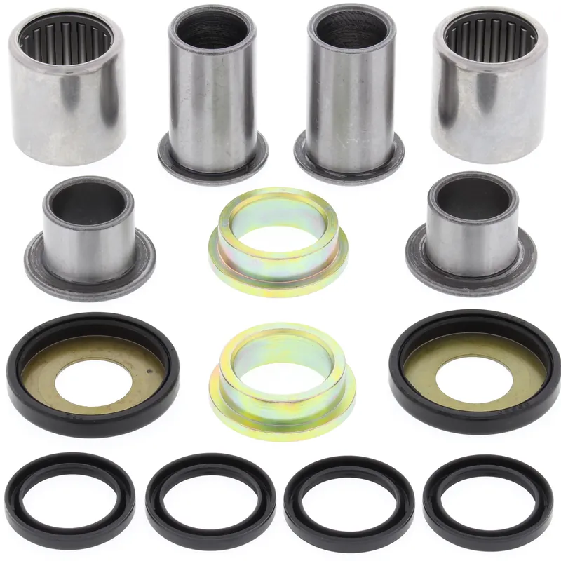 Schwingenlager-Kit ALL BALLS 28-1045 für Suzuki RM 125 / 250 ccm Bj. 1989 - 2001 Top-Angebot