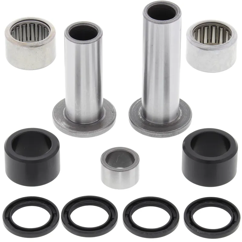 Must-Have Schwingenlager-Kit ALL BALLS 28-1061 für Yamaha YZ 65 / 80 / 85 ccm Bj. 1999 - 2022