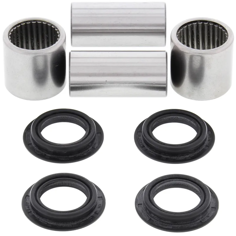 Schwingenlager-Kit ALL BALLS 28-1083 für Kawasaki KLR 250 / 600 ccm Bj. 1984 - 1992 Solange Der Vorrat Reicht