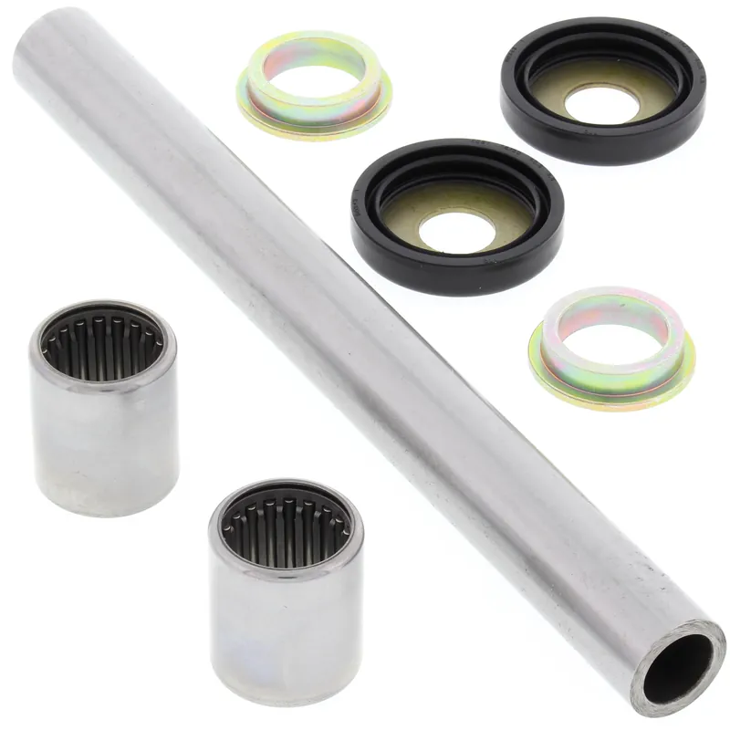 Schwingenlager-Kit ALL BALLS 28-1101 für Honda XR R XL S 250 / 500 ccm Bj. 1981 - 1985 Jetzt Bestellen