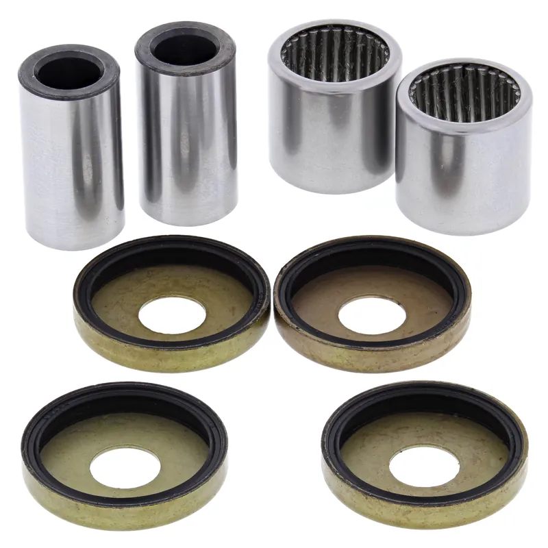 Schwingenlager-Kit ALL BALLS 28-1133 für Suzuki LT-Z Quadsport 250 ccm Nur Für Kurze Zeit