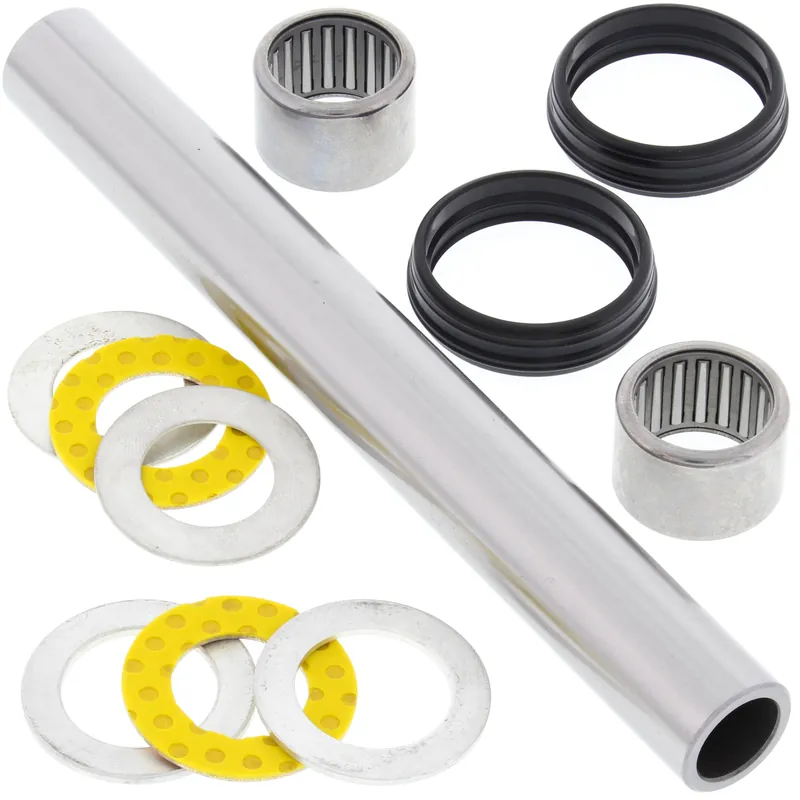 Knallerangebot Schwingenlager-Kit ALL BALLS 28-1176 für Yamaha SR 500 ccm Bj. 1976 - 1987