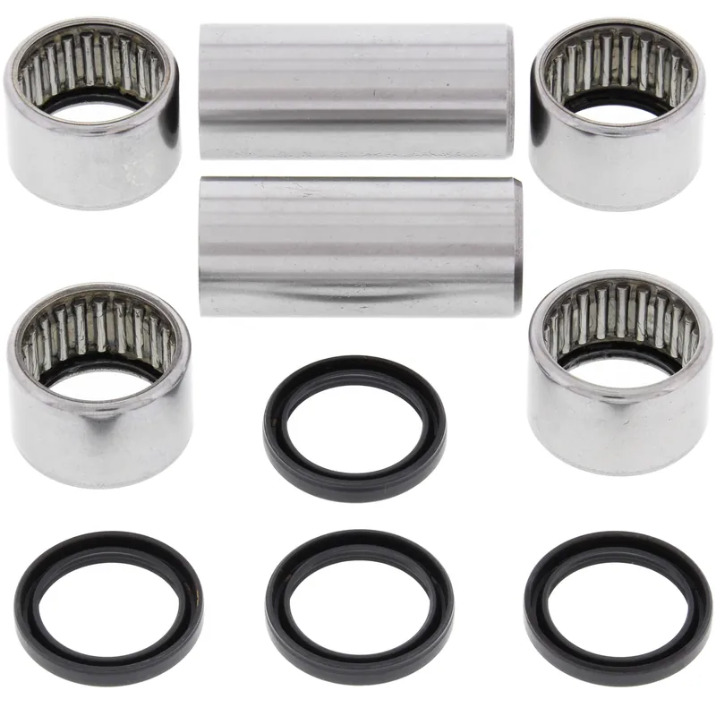 Letzte Chance Schwingenlager-Kit ALL BALLS 28-1178 für Husaberg FE FC 450 / 650 ccm Bj. 2004