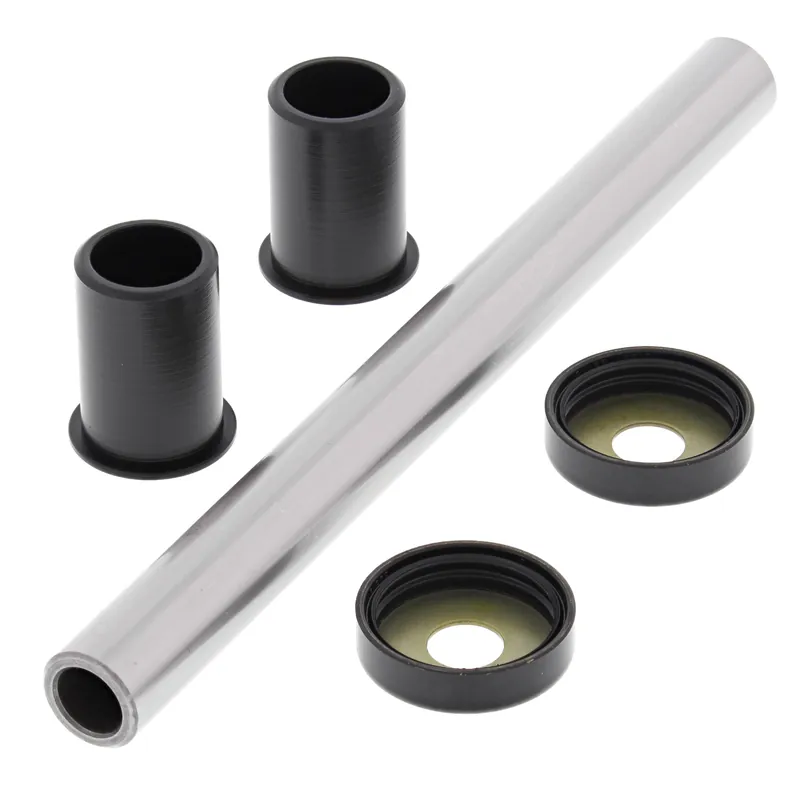 Schwingenlager-Kit ALL BALLS 28-1192 für Yamaha XT 250 ccm Bj. 2009 - 2015 Highlight