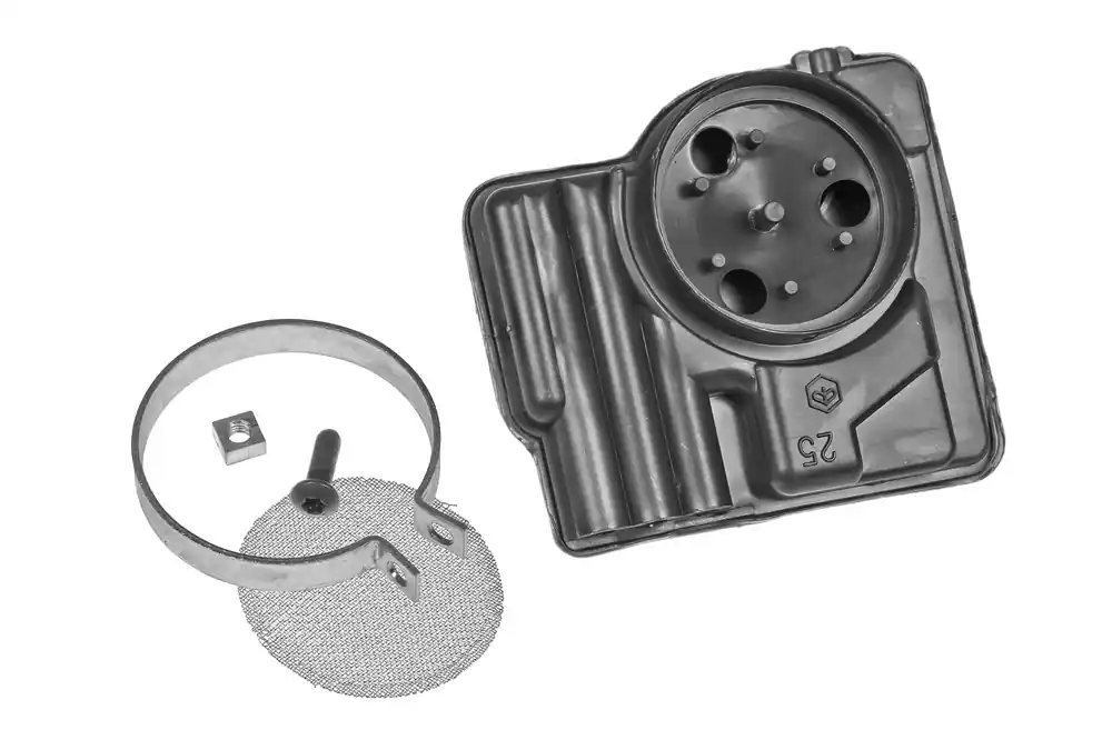 Ersatz Luftfilter Ø6.7mm Piaggio passend für Piaggio Si Bestpreis
