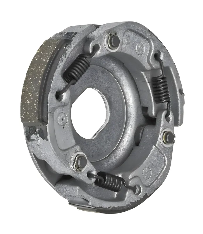 Top-Seller Kupplung Original / OEM für Aprilia SR Sport LC Racing Funmaster Scarabeo Di-Tech AC 50 ccm