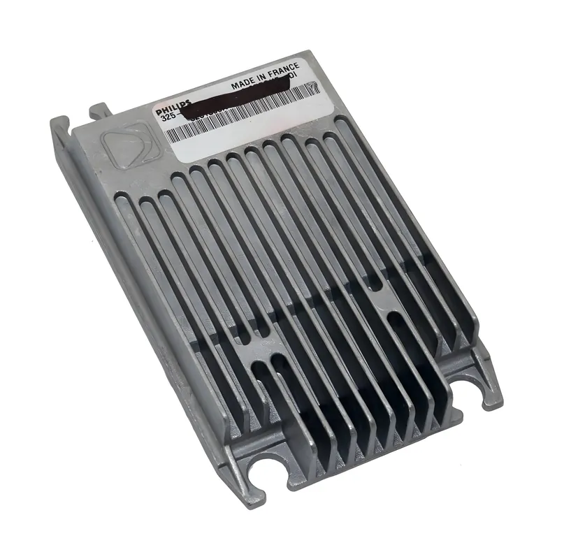 Aprilia Original ECU-Modul passend für Aprilia SR 50 Ditech Preisknaller
