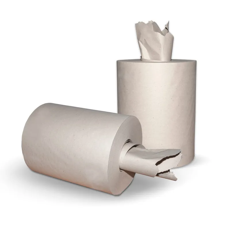 Sofort Bestellen Schrenzpapier Papier Verpackungsmaterial Packpapier 80gr/qm Rolle 35cm x 450lfm