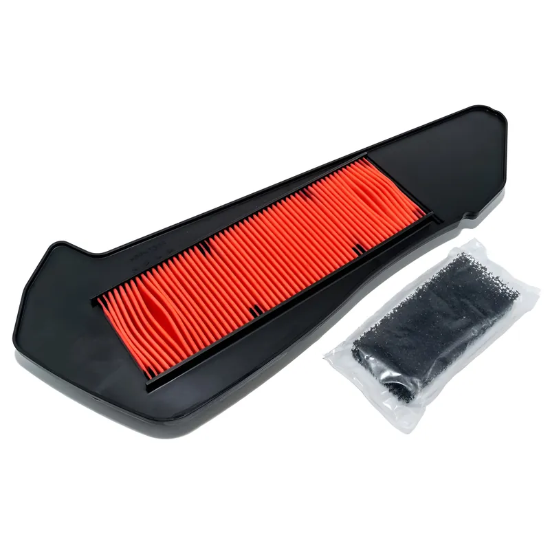 Jetzt Bestellen Luftfilter Hiflo HFA4301 für Yamaha X-Max 300