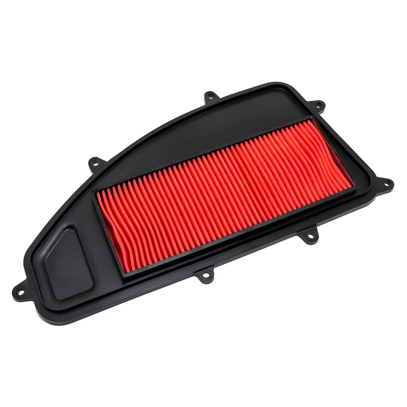 Bestseller Luftfilter Hiflo HFA5015 für Kymco X-Town 300