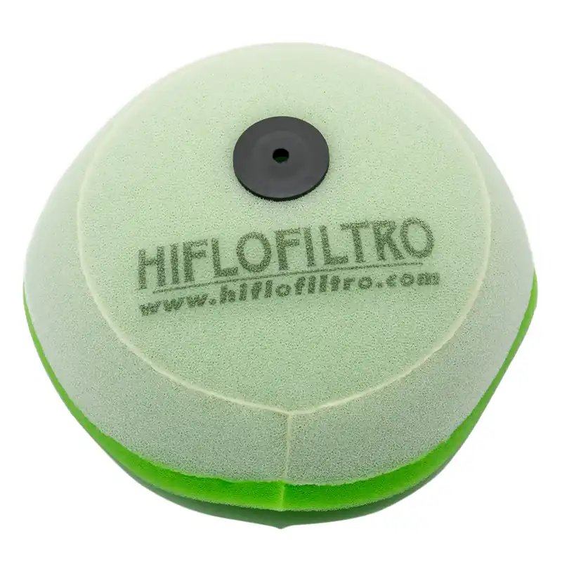 Luftfilter Hiflo HFF6112 für Beta RR Enduro / Racing 250 / 300 / 350 / 400 Sonderaktion