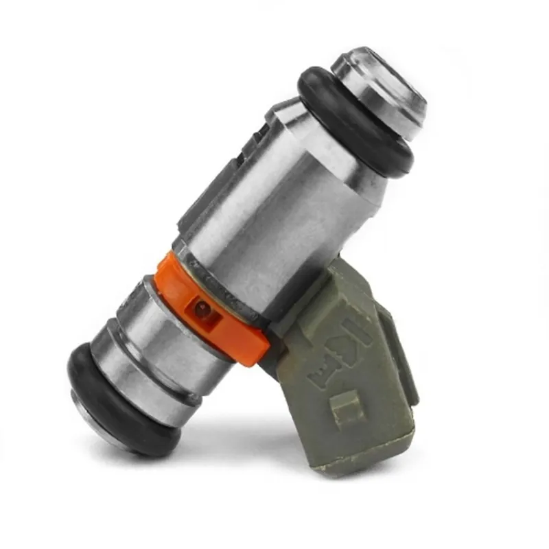 Einspritzdüse RB MAX Injection Typ IWP048 für Aprilia / Gilera / Piaggio Master Motor 400 - 500ccm Preiswert