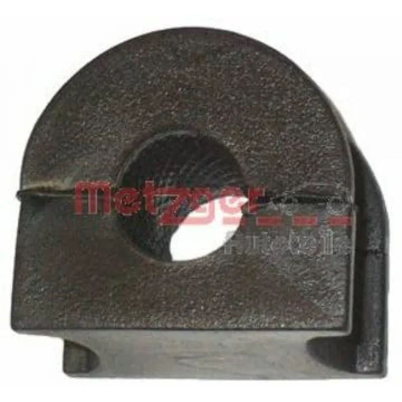 Metzger Lagerung, Stabilisator 52038508 Wochenendangebot