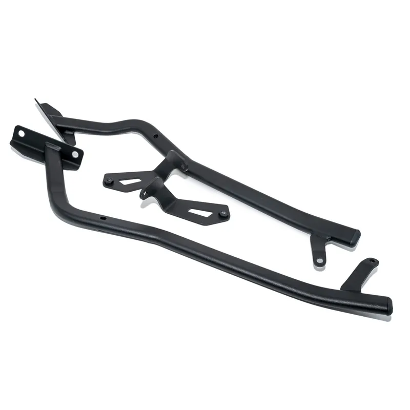 Topcase-Träger GiVi für Monokey® oder Monolock® Koffer Kracherpreis