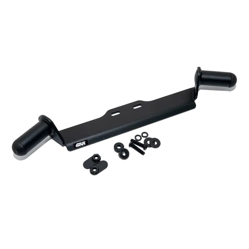 Montagekit GiVi für Scheinwerfer S310, S320, S321, S322 für Honda CB 500 X (19) Billig