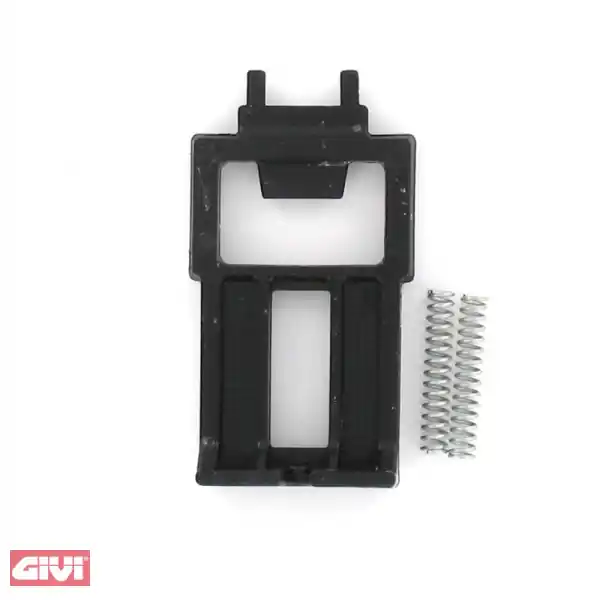 Riegel GiVi Koffer für TRK52 - OBK42 - OBK58 DLM46 - DLM30 Preiswert