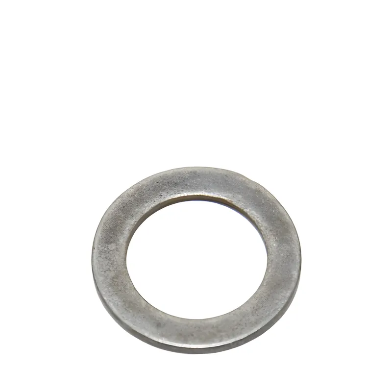 Online Kaufen Anlaufscheibe Bolzen Ø 12x18x1,1mm Schaltwalze, Motor M500-M700 für Simson S51, S53, S70, S83, SR50, SR80, KR51/2 Schwalbe