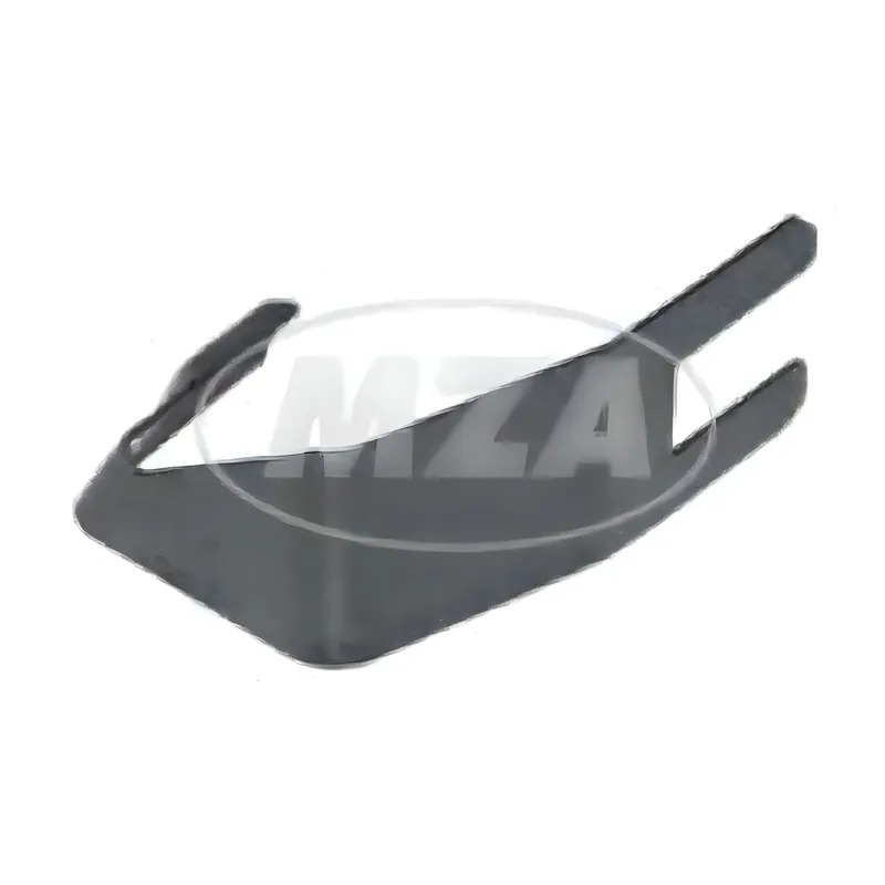 Günstig Simson Kontaktfeder (Leerlaufkontakt, Motor) S53, S83, SR50, SR80