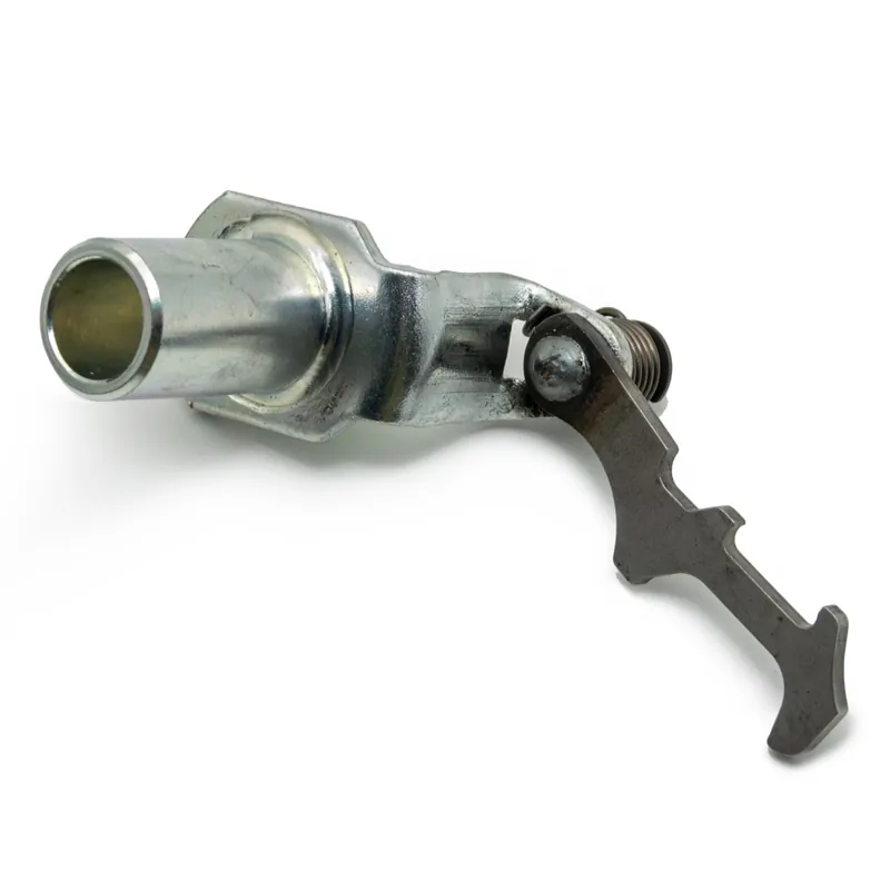 Saisonangebot Schalthebel innen, Hohlwelle - für Motor M500-M700