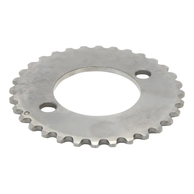 Steuerrad 14321-108-000 Begrenztes Angebot