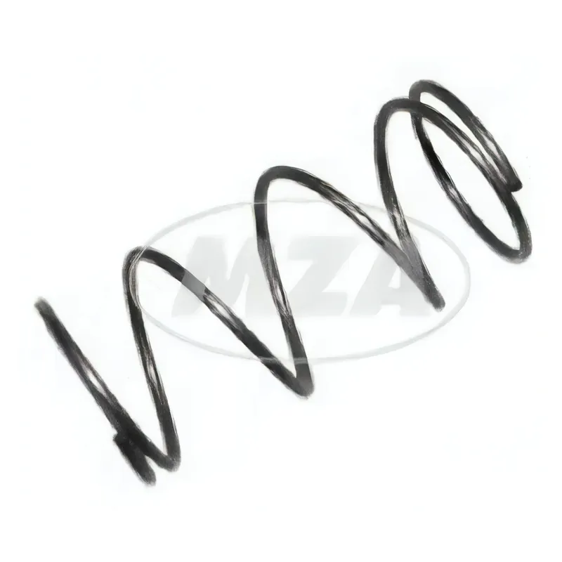 Feder für Ölfilter 15426-108-000 Heißes Angebot