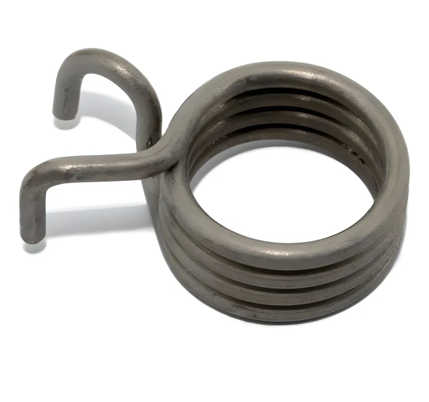 Kracherpreis Simson Schaltfeder für Motor M53, M54 - Vogelserie SR4-, KR51 / 1, DUO4 / 1, S50