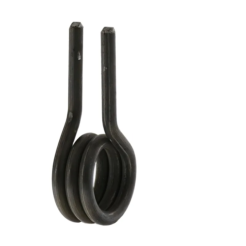 MZ Rückholfeder (Schaltwelle) ETZ125, ETZ150 Neu