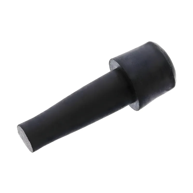Gummipuffer - Anschlagpuffer K100 Bestpreis