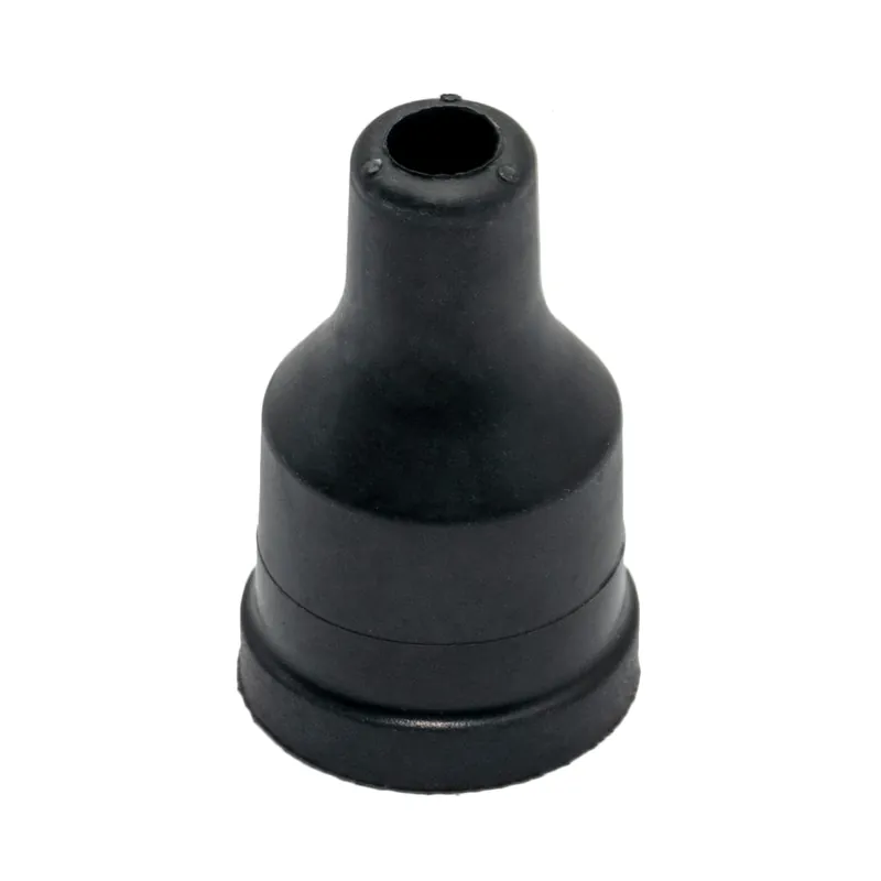 Highlight Gummimuffe für Zündkerzenstecker - Wasserschutzkappe