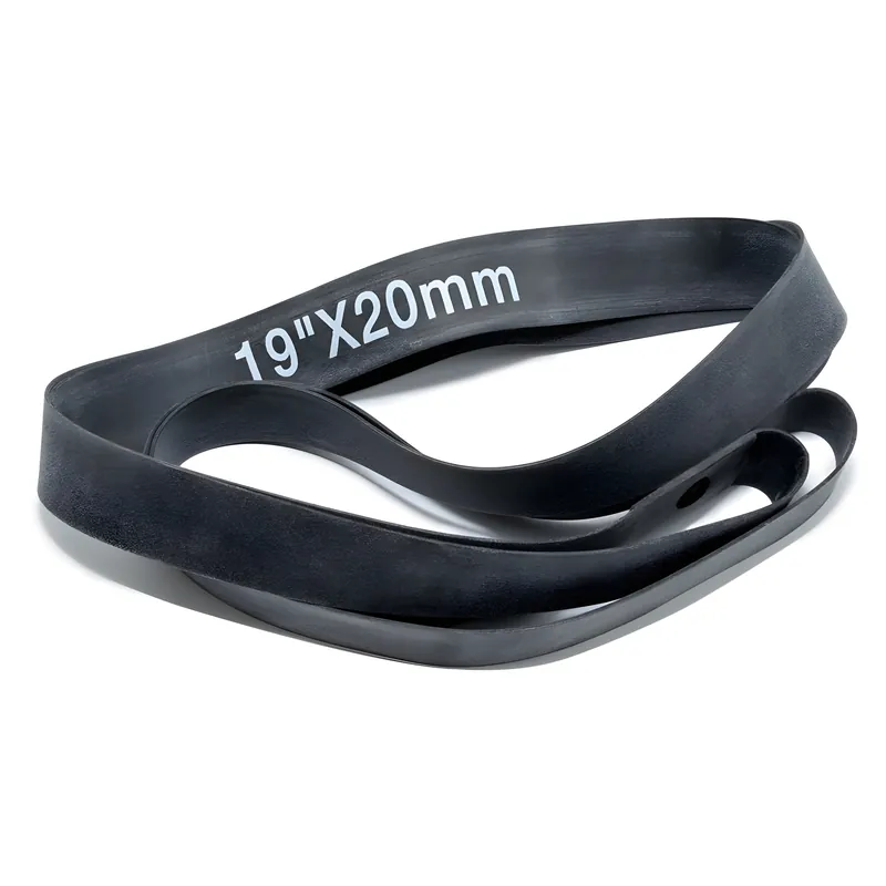 19 Zoll - Felgenband - 20 mm breit Mega-Angebot
