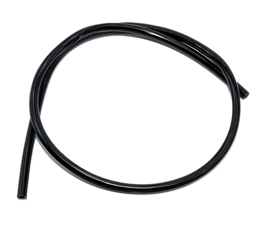 Begrenztes Angebot MZ Keder für Werkzeugbehälter / Werkzeugkasten - 620mm lang - TS125, TS150