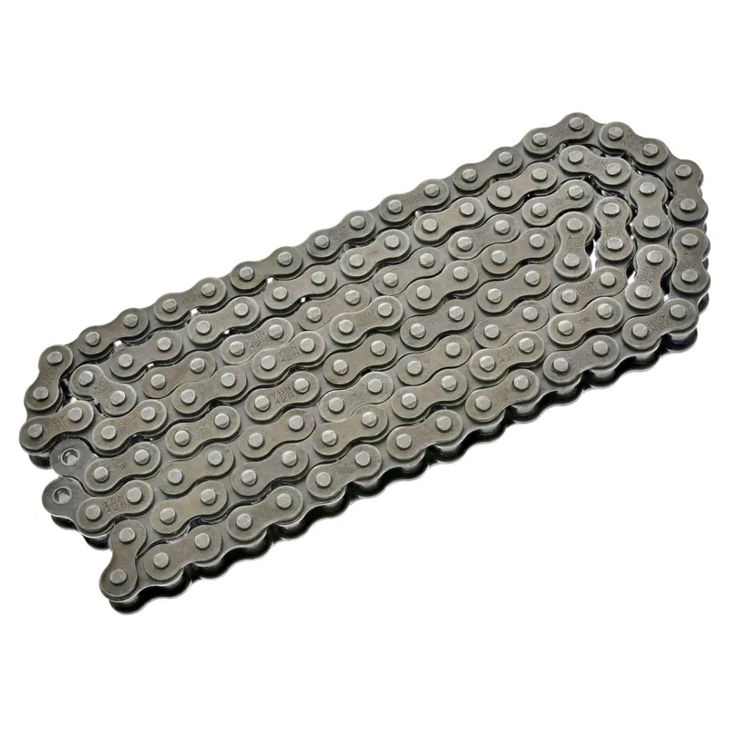 Rollenkette 126 Glieder 1 / 2x5 / 16 Zoll Top-Seller