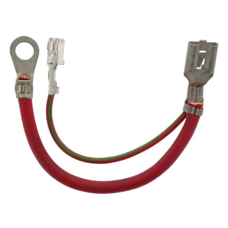 Heißes Angebot Kabel von Batterie zu Relais