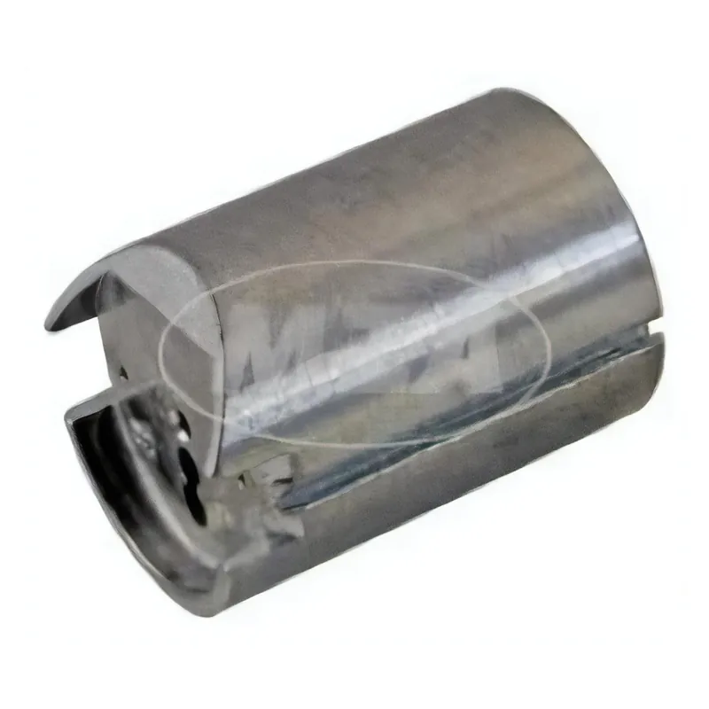 Gasschieber für Bing - Vergasertypen 84 / 30 / 110 Angebot