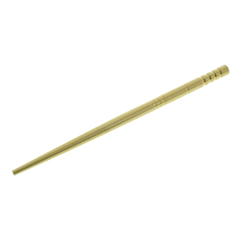 Schnäppchen Teillastnadel BVF 04 - 16N1