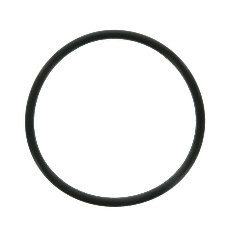 Beliebt O-Ring zum Vergaserflansch AMAL - Rennvergaser