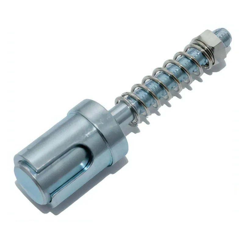 Neue Kollektion Anhängerkupplung für Kugelkopf Ø 18mm