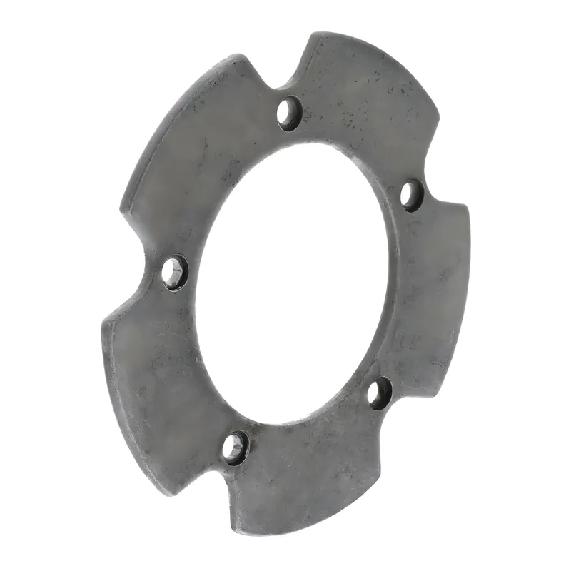 Versand Am Gleichen Tag Druckring Duo 4 / 1, KR51 / 1S