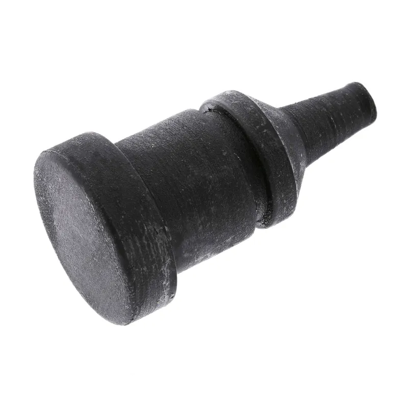 Zertifiziert Simson Befestigungspilz, lang (Trittbrettbelag) SR50 / 1,SR80 / 1XG,XC,XGE,XCE